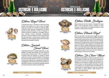 Volantino Scelgo Pagina 12