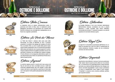 Volantino Scelgo Pagina 13