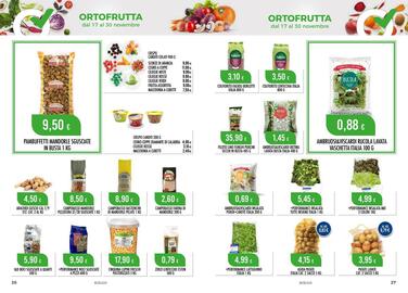 Volantino Scelgo Pagina 14