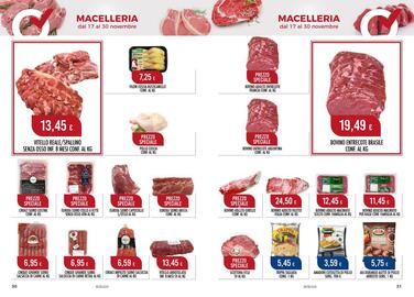 Volantino Scelgo Pagina 16