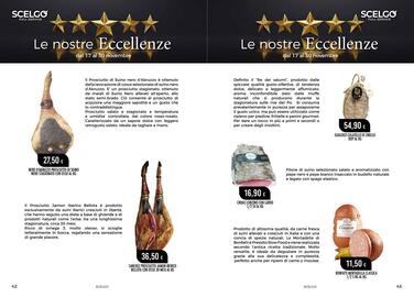 Volantino Scelgo Pagina 22