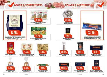 Volantino Scelgo Pagina 25