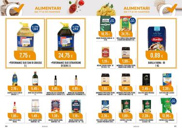 Volantino Scelgo Pagina 26