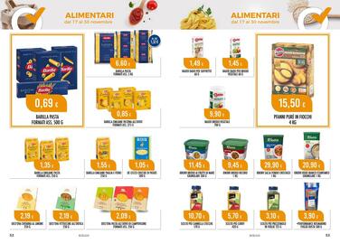 Volantino Scelgo Pagina 27