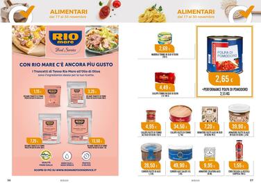 Volantino Scelgo Pagina 29