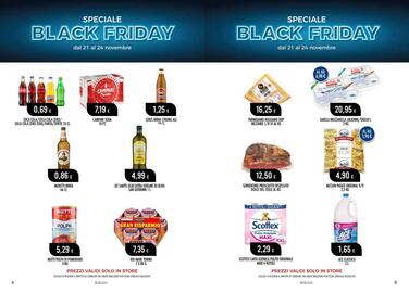 Volantino Scelgo Pagina 3