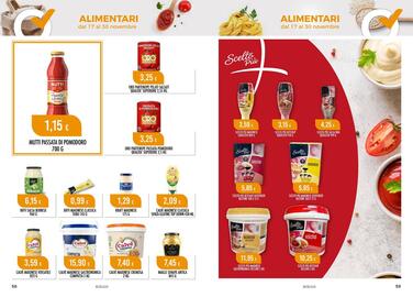 Volantino Scelgo Pagina 30