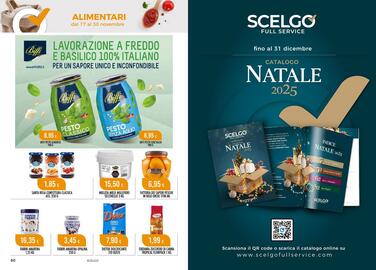 Volantino Scelgo Pagina 31