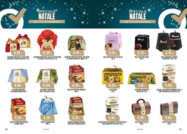 Volantino Scelgo Pagina 32