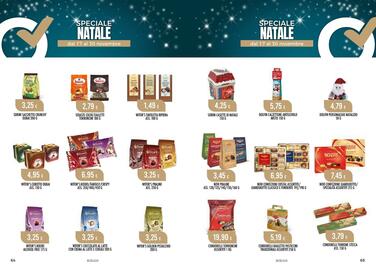 Volantino Scelgo Pagina 33