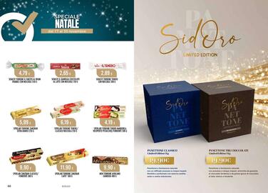 Volantino Scelgo Pagina 34