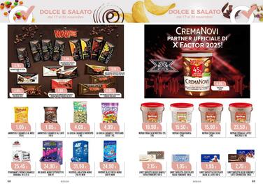 Volantino Scelgo Pagina 35