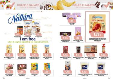 Volantino Scelgo Pagina 37