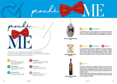 Volantino Scelgo Pagina 4