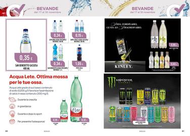 Volantino Scelgo Pagina 41
