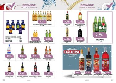 Volantino Scelgo Pagina 42