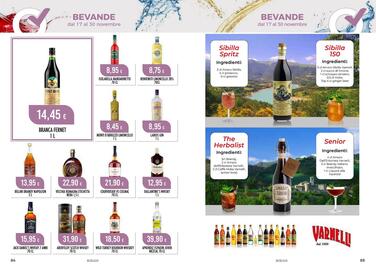 Volantino Scelgo Pagina 43