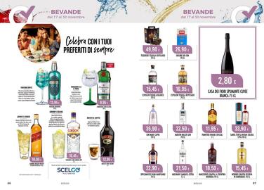 Volantino Scelgo Pagina 44
