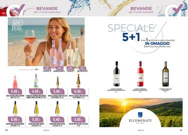 Volantino Scelgo Pagina 46