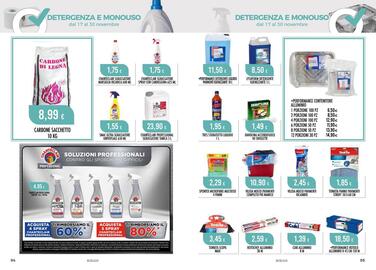 Volantino Scelgo Pagina 48