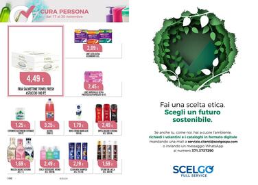 Volantino Scelgo Pagina 51