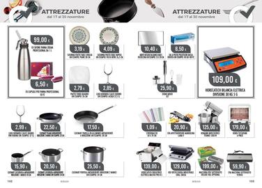 Volantino Scelgo Pagina 52