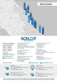 Volantino Scelgo Pagina 53