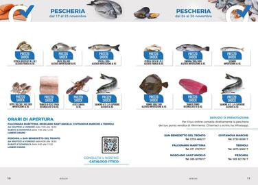 Volantino Scelgo Pagina 6