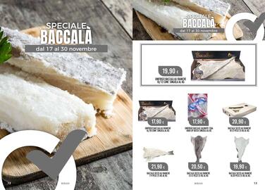 Volantino Scelgo Pagina 7