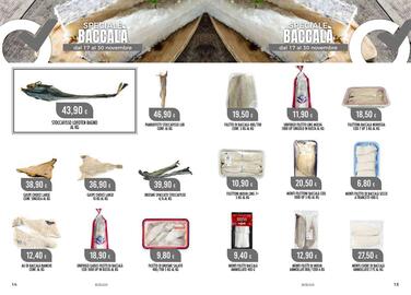 Volantino Scelgo Pagina 8