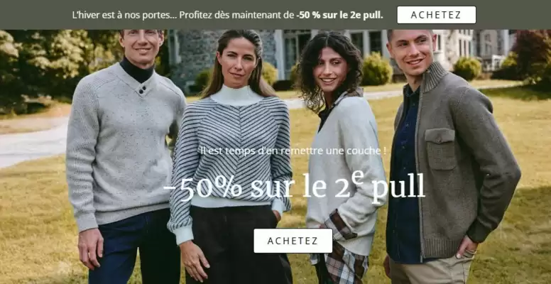 E5 Mode folder (geldig t/m 18-11)