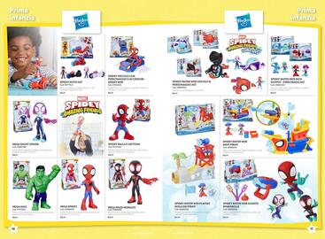 Volantino Rocco Giocattoli Pagina 10