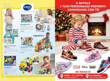 Volantino Rocco Giocattoli Pagina 13
