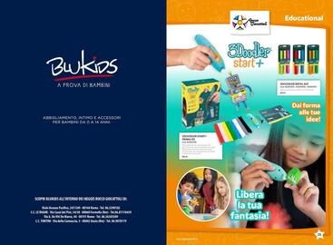 Volantino Rocco Giocattoli Pagina 14