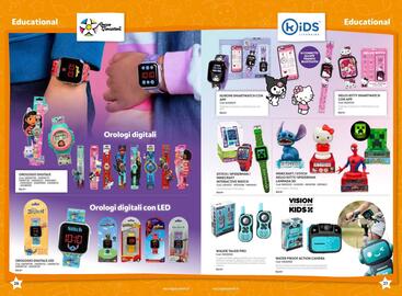 Volantino Rocco Giocattoli Pagina 15