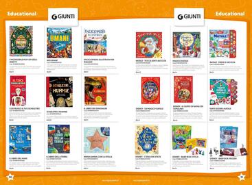 Volantino Rocco Giocattoli Pagina 17