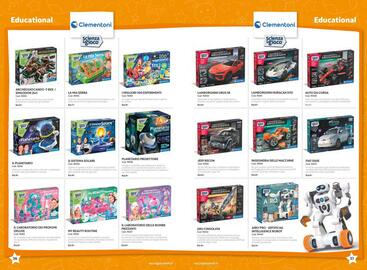 Volantino Rocco Giocattoli Pagina 20