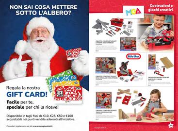 Volantino Rocco Giocattoli Pagina 23