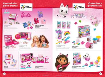 Volantino Rocco Giocattoli Pagina 24