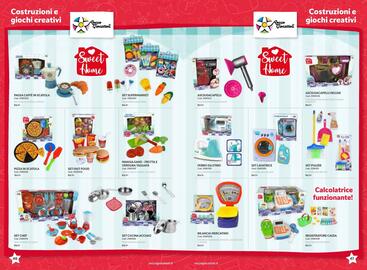 Volantino Rocco Giocattoli Pagina 25