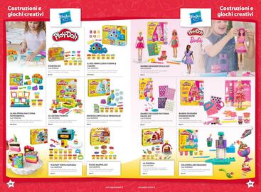 Volantino Rocco Giocattoli Pagina 26