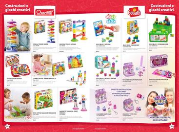 Volantino Rocco Giocattoli Pagina 27