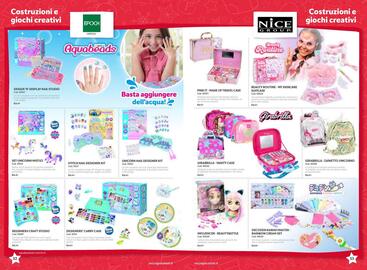 Volantino Rocco Giocattoli Pagina 28