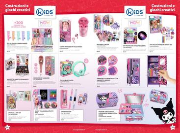 Volantino Rocco Giocattoli Pagina 29