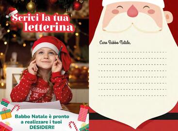 Volantino Rocco Giocattoli Pagina 3