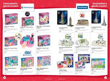 Volantino Rocco Giocattoli Pagina 30