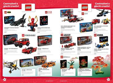 Volantino Rocco Giocattoli Pagina 32
