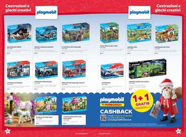 Volantino Rocco Giocattoli Pagina 33