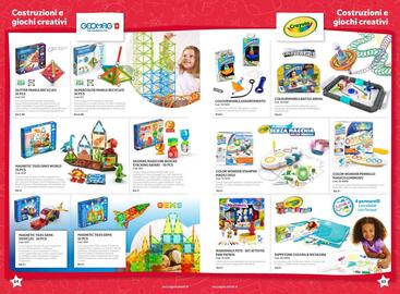 Volantino Rocco Giocattoli Pagina 34