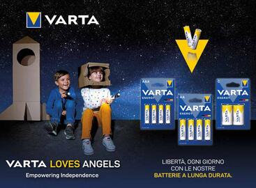 Volantino Rocco Giocattoli Pagina 35